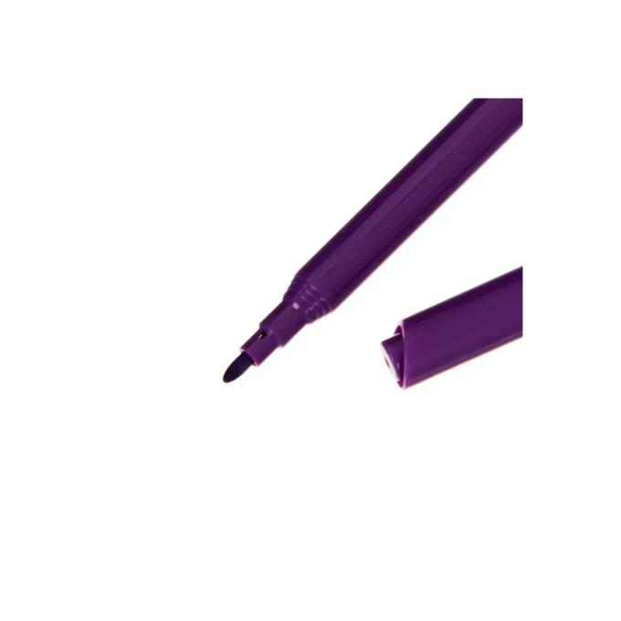 Faber-Castell 31632