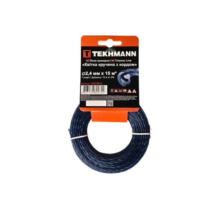 Tekhmann 41524015