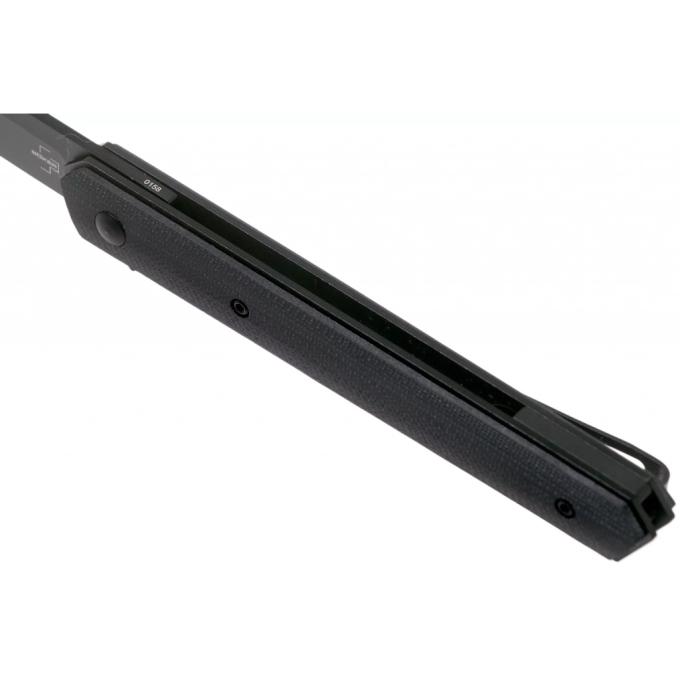 Boker 01BO339