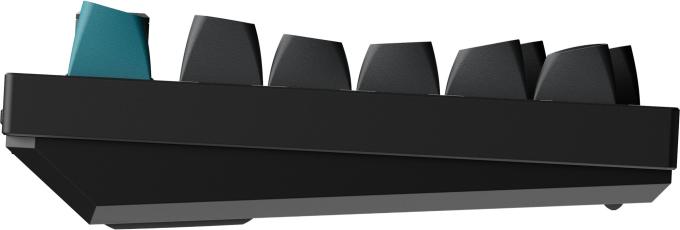 Keychron Q1U-M1-UA