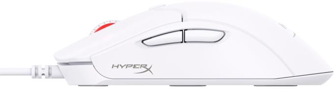 HyperX 6N0A8AA