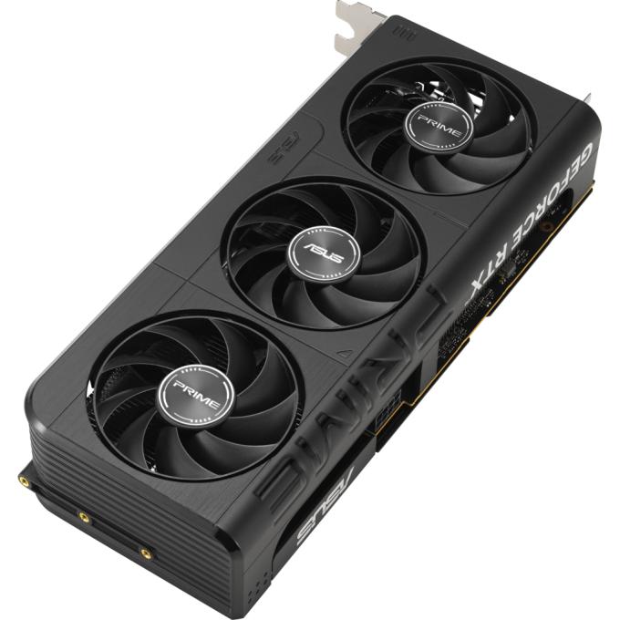 ASUS PRIME-RTX5050-O8G