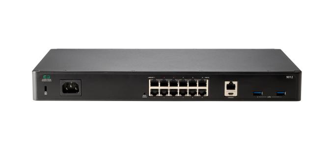 ARUBA BY HPE R1B32A