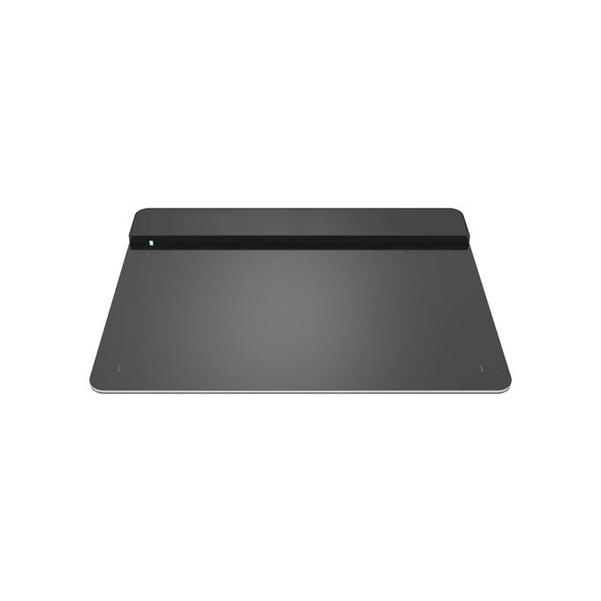 Bosto T640