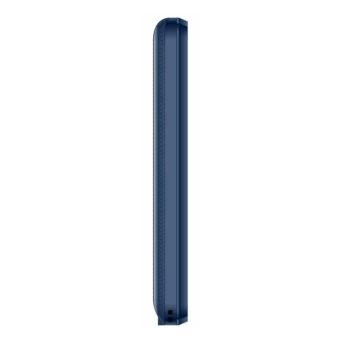 Ergo E281 Blue