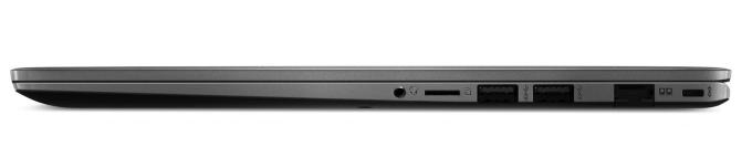 MSI 9S7-15S121-272