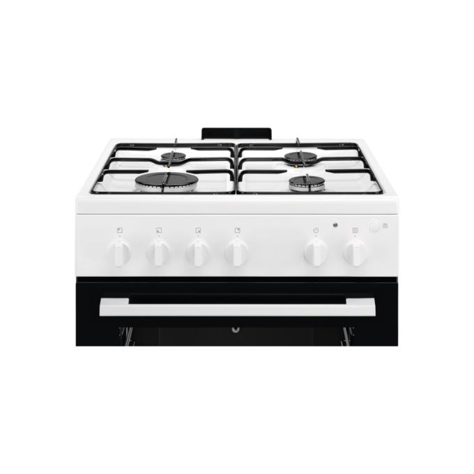 ELECTROLUX LKG604012W