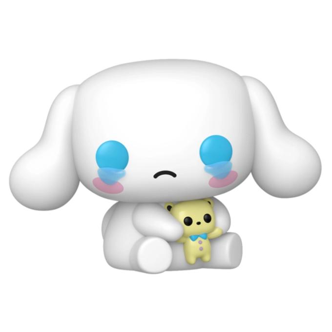 Funko Pop 87211