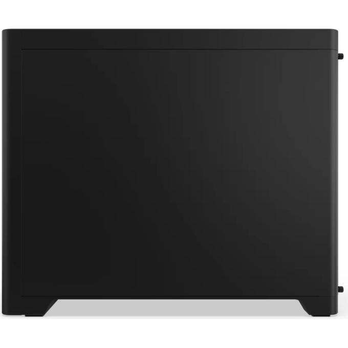 Lenovo 90YA008YUL