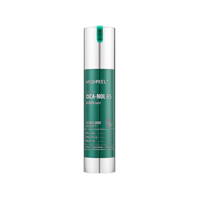 Medi-Peel 8809941822366