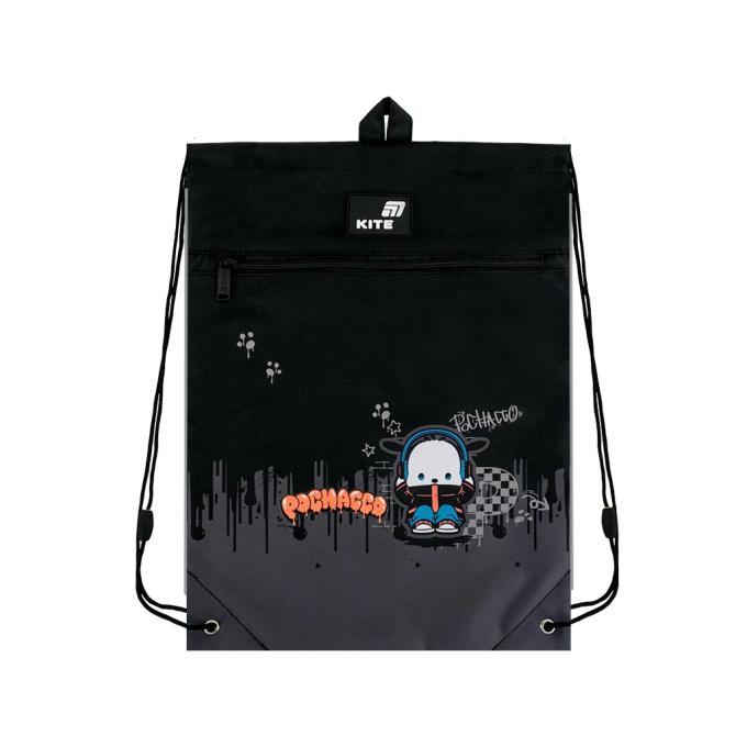 Kite PC26-601M