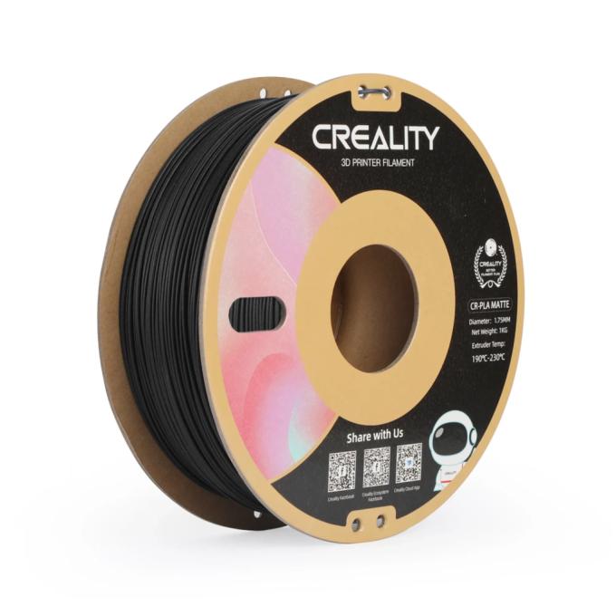 Creality 3301010297