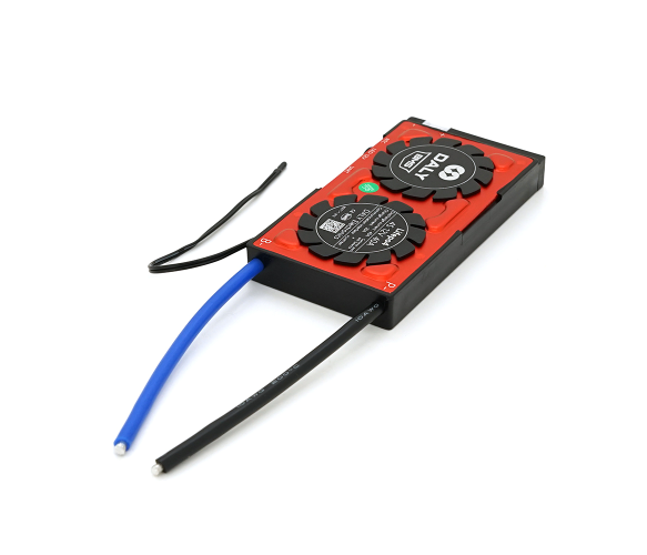 DaLy SMDL4S-40A