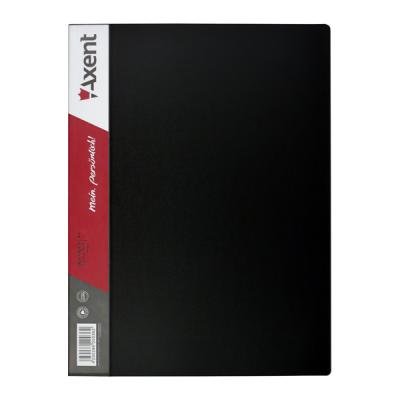 Axent 1040-01-А