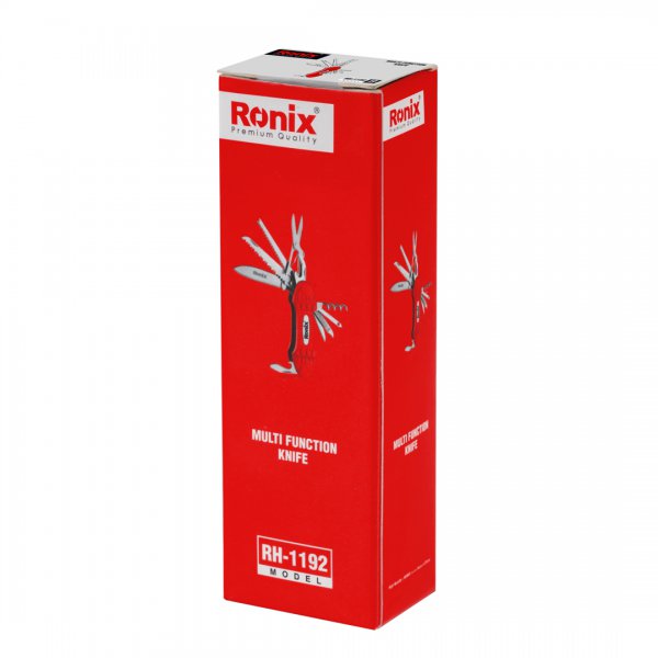 Ronix RH-1192
