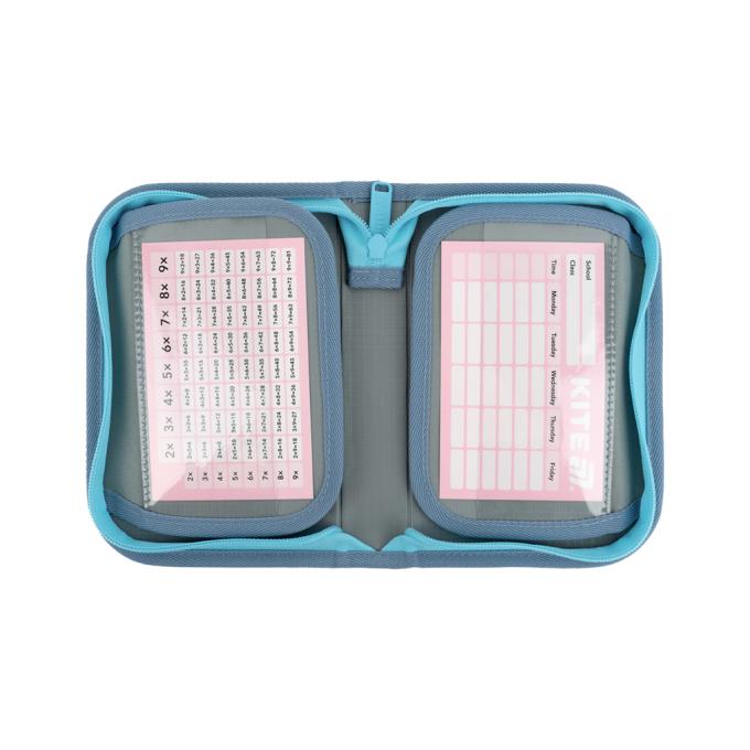Kite SP25-622-3