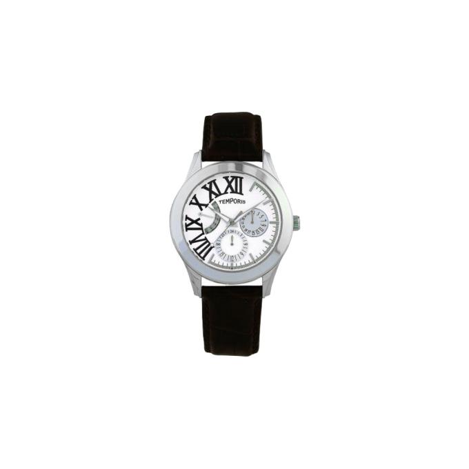 Temporis T013GS.05