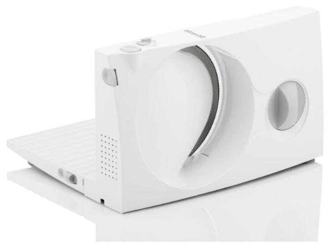 Gorenje 743881
