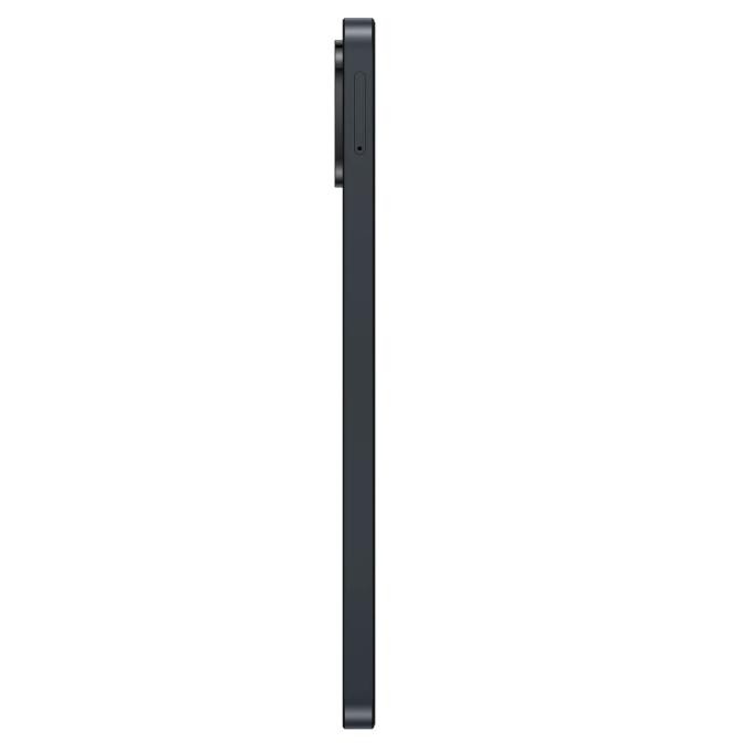 Samsung SM-A075FZKGSEK