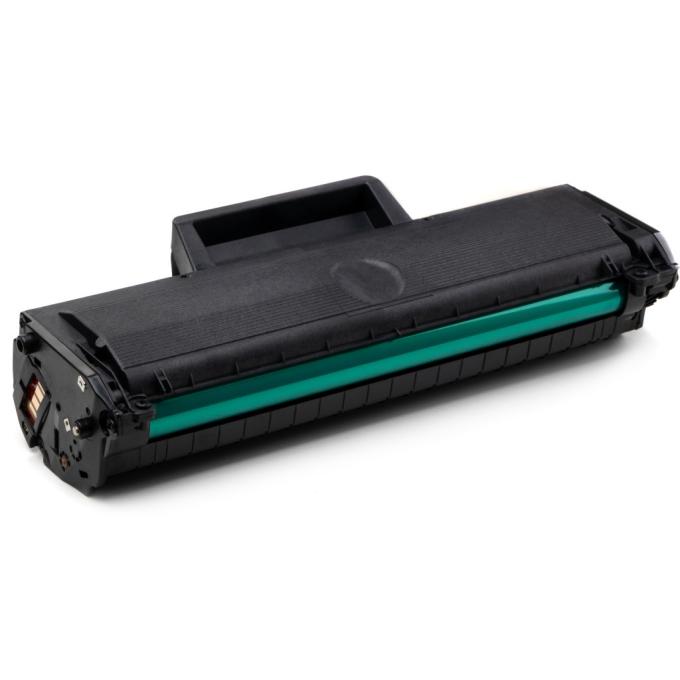 Vinga V-L-SMLT-D104A