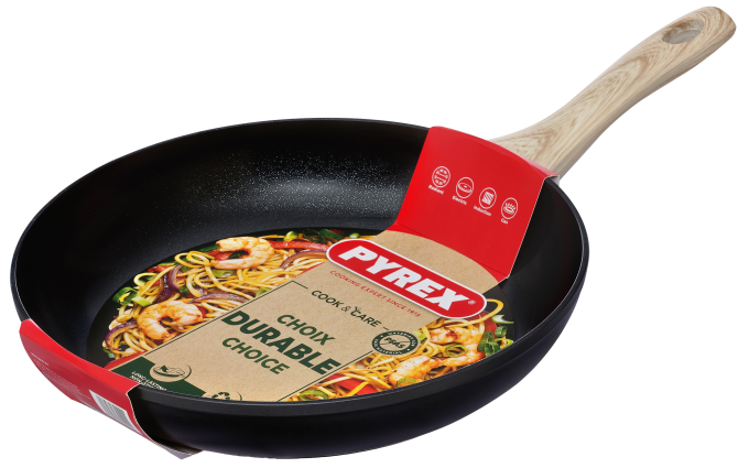 Pyrex CR30BF6/8046