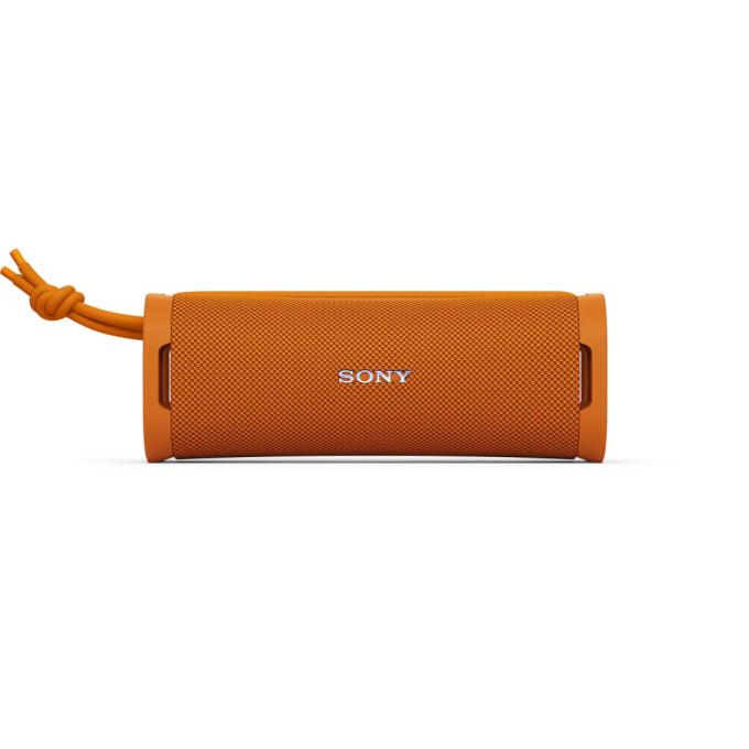 SONY SRSULT10D.E