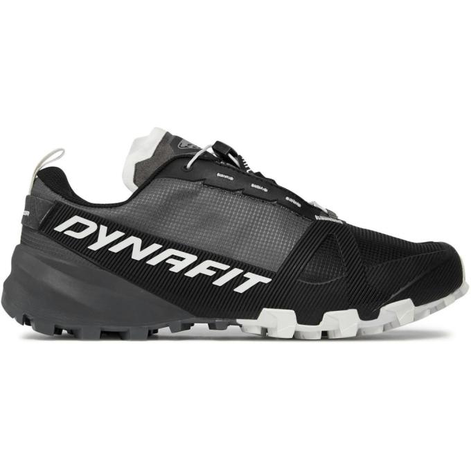 Dynafit 016.001.2302