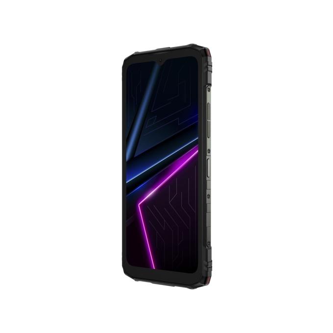 Doogee 6923740271360