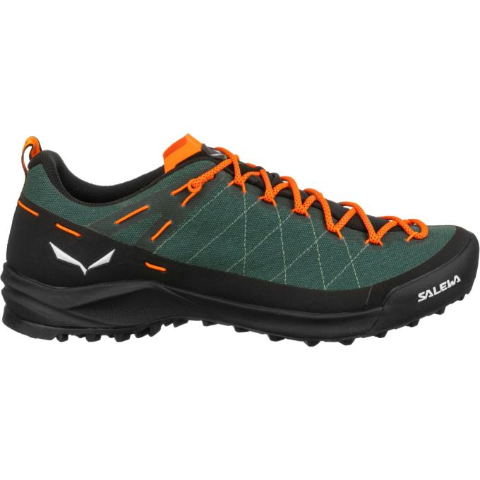 Salewa 013.001.5755
