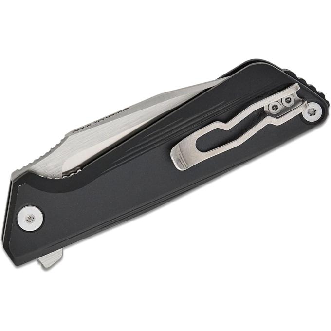 Boker 01BM0001