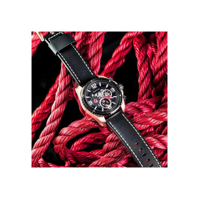 Quantum Watch PWG524.851