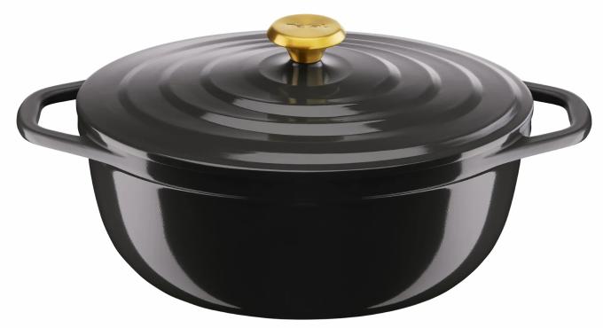 TEFAL E2558904