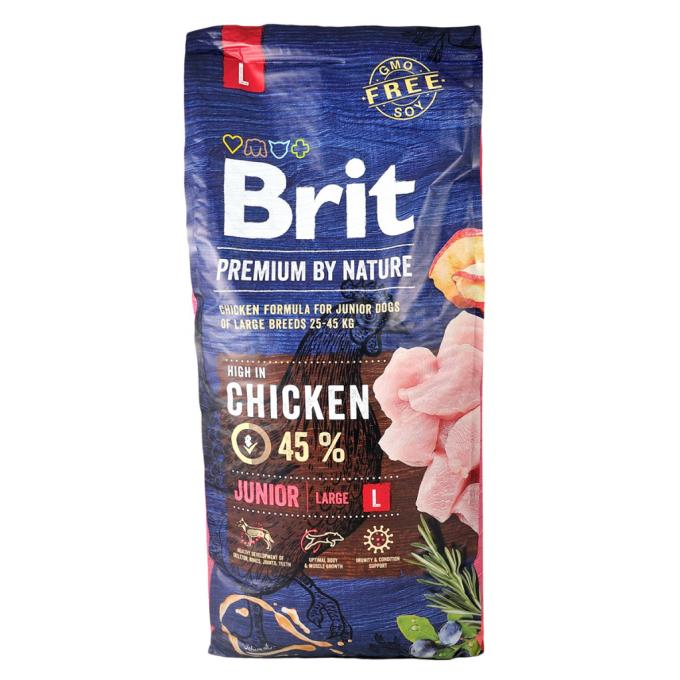 Brit Premium 8595602526437