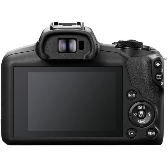 Canon 6052C036