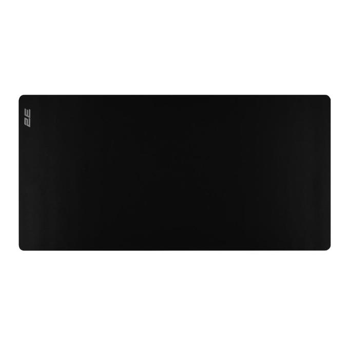 2E 2E-PAD-L-SHINY-BLACK