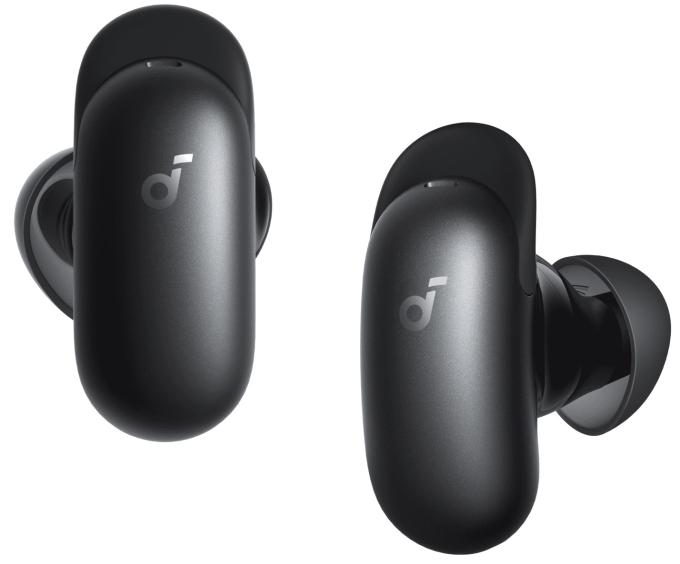 Anker D1203G11