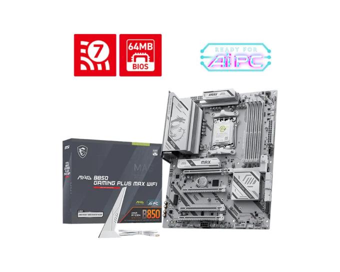 MSI 911-7E56-030