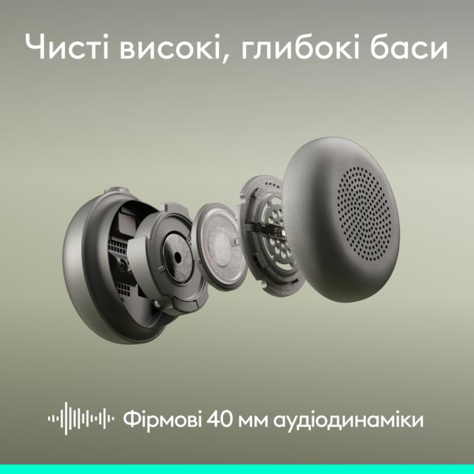Logitech 981-001498