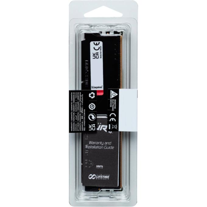 Kingston KF556C36BBE-8