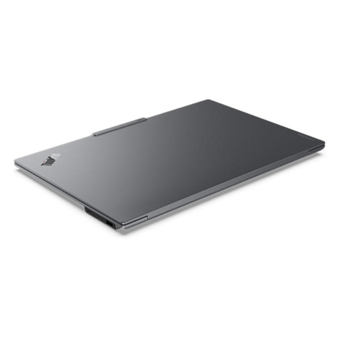 Lenovo 21VV000FRA