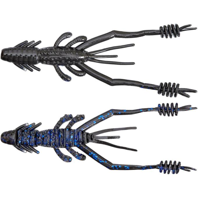 Reins 1552.08.75
