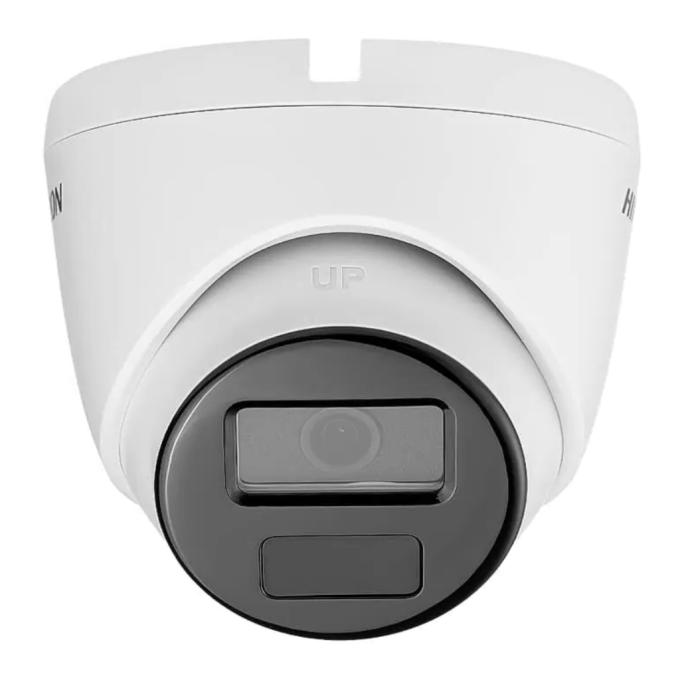 Hikvision DS-2CD1341G0-I (2.8)