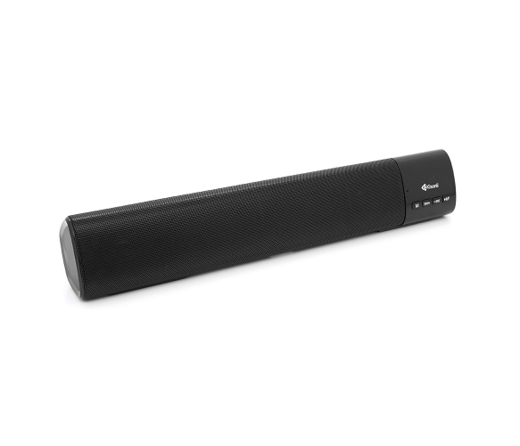 Kisonli LED-800B