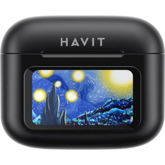 Havit HV-TW956-BK
