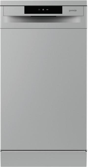 Gorenje 740037