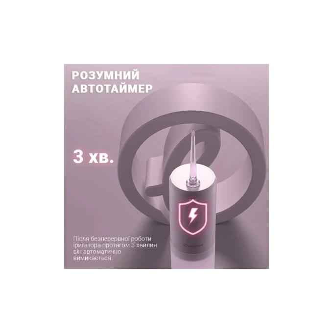 Xiaomi Mint3 Pink