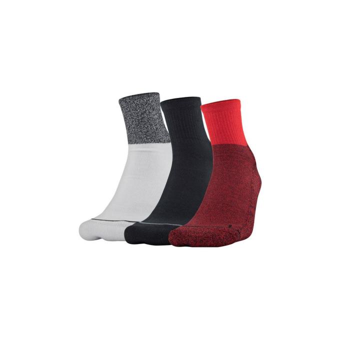 Under Armour 192564837922