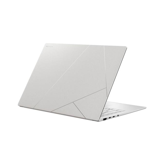 ASUS 90NB16Q4-M00TP0