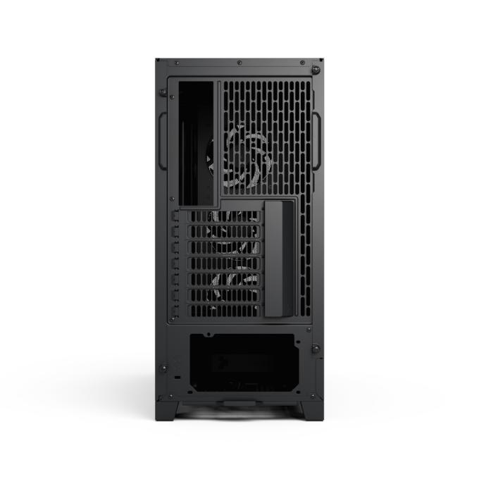 Fractal Design FD-C-POA2A-01