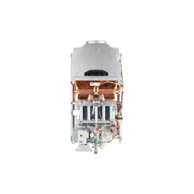 BOSCH 7736506610